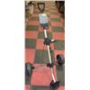 Image 1 : GOLF CADDY