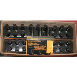 CASE OF 36  ANTIFREEZE EACH CAN IS 150ML