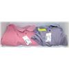 Image 1 : 2 BRAND NEW JOSEPH & FEISS POLO SHIRTS 3XL