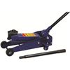 Image 1 : 3 TON HYDRAULIC  FLOOR JACK