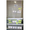 Image 1 : ASSORTMENT OF STORAGE TOTES