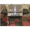 Image 1 : ESTATE STAINLESS STEEL MASTER CHEF BBQ