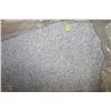 Image 1 : LARGE 3/4" THICK GRANITE COUNTERTOP