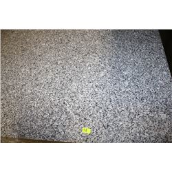NEW GRANITE TABLETOP