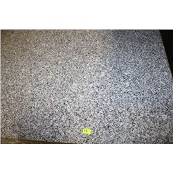 NEW GRANITE TABLETOP