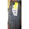 Image 1 : 122016-48  NEW  17" TIRE