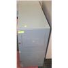 Image 1 : 2 DOCUMENT CABINETS