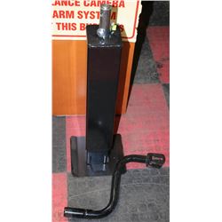 HEAVY DUTY 5TH WHEEL TRAILER LIFT