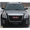 Image 1 : 2013 GMC TERRAIN SLE2