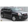 Image 2 : 2013 GMC TERRAIN SLE2