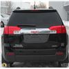 Image 4 : 2013 GMC TERRAIN SLE2