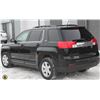 Image 5 : 2013 GMC TERRAIN SLE2