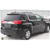 Image 6 : 2013 GMC TERRAIN SLE2
