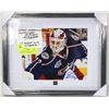 Image 1 : SERGEI BOBROVSKY GUARANTEED AUTHENTIC AUTOGRAPH
