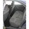 Image 4 : 2000 CHRYSLER CIRRUS LXI