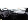 Image 5 : 2000 CHRYSLER CIRRUS LXI