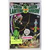 Image 1 : SCARCE GREEN LANTERN #79 COMIC