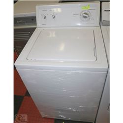 GALAXY 24" HEAVY DUTY WASHER W/ EXTRA LARGE