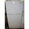 Image 1 : WHIRLPOOL GOLD SUPERSIZE FRIDGE WITH TOP FREEZER