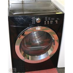 FRIGIDAIRE AFFINITY DRYER