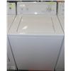 Image 1 : KENMORE 70 SERIES HEAVY DUTY WASHING MACHINE