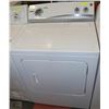 Image 1 : KENMORE AUTO DRY DRYER