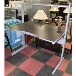 DRAFTING TABLE