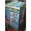 Image 1 : NEW FRIGIDAIRE 5000 BTU PORTABLE AIR CONDITIONER