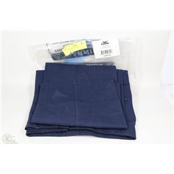 CONDOR PANTS SIZE 28