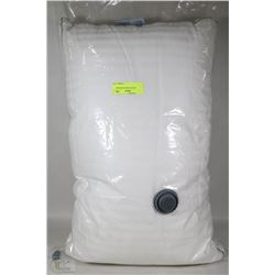 SLEEP FOR SUCCESS BY DR MASS PILLOW