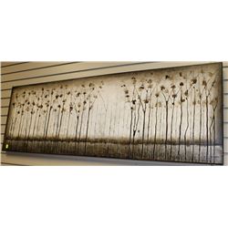 SHOWHOME AUTUMN CANVAS ART PICTURE