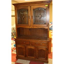 CHINA CABINET