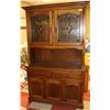 Image 1 : CHINA CABINET