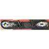Image 1 : ECHOS 130 SE SNOWBOARD