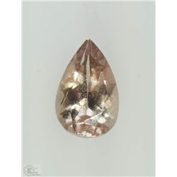 #50-RARE GENUINE COLOUR CHANGING  GARNET