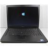 Image 2 : BUSINESS CLASS DELL LATITUDE E6410 INTEL i7 LAPTOP
