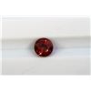Image 1 : 0.685ct Round Shape Natural Ceylon Pink Sapphire