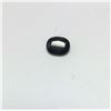 Image 2 : 2.74ct Oval Cut Natural Ceylon Blue Sapphire