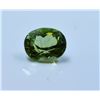 Image 1 : 2.69ct Oval Shape peridot