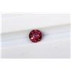 Image 1 : 0.43ct Round Shape Pink Natural Ceylon Sapphire