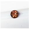 Image 1 : 0.74ct Round Shape Pink Natural Ceylon Sapphire