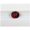Image 1 : 0.69ct Oval Shape Pink Natural Ceylon Sapphire