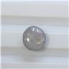 Image 1 : 3.21ct Oval Shape No Heat Ceylon Star Sapphire