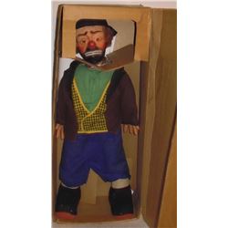 This is lot 24A in it's box - ceci est le lot 24A en sa boite