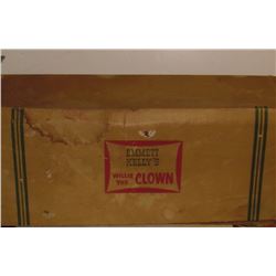 This is lot 24A again its box - ceci est le lot 24A encore sa boite