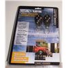 Image 1 : CA - 125 Basic Security Keyless Entry UNOPENED pack - Entree sans cle encore neuve