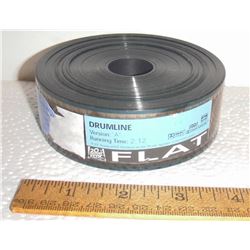 movie preview - apercu du film