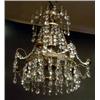 Image 1 : CHANDELIERS & LAMPS