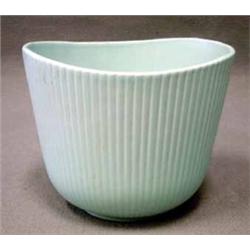 SWEDISH CERAMIC 1