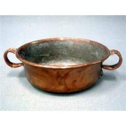 ORIENTAL WORKS OF ART 